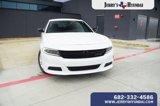 Used 2023 Dodge Charger SXT image 2