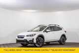 Used 2021 Subaru Crosstrek 2.0i Premium w/ Moonroof Package image 2