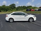 Used 2023 Toyota Corolla LE image 2