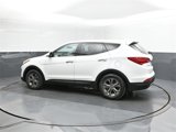 Used 2015 Hyundai Santa Fe Sport image 5