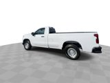 New 2025 Chevrolet Silverado 1500 W/T w/ WT Value Package image 5