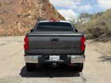 Used 2018 Toyota Tundra SR5 image 6