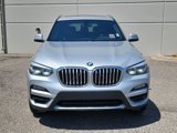 Used 2018 BMW X3 xDrive30i image 2