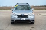 Used 2014 Subaru Forester 2.5i Premium w/ Popular Package #2 image 2