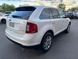 Used 2012 Ford Edge SEL image 5