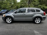 Used 2012 Dodge Caliber SXT image 3