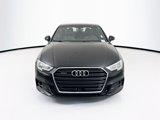 Used 2018 Audi A3 2.0T Premium Plus image 3