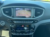 Used 2018 Hyundai Ioniq SEL image 3