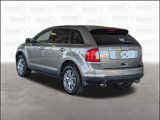 Used 2014 Ford Edge Limited image 3