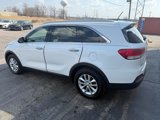 Used 2016 Kia Sorento LX image 5