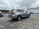 Used 2019 Mitsubishi Outlander GT image 5