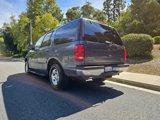 Used 1998 Ford Expedition 2WD image 5