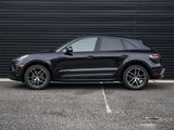 Used 2022 Porsche Macan image 2