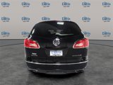 Used 2017 Buick Enclave Convenience image 4