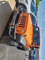 Used 2012 Jeep Wrangler Sport w/ Trailer Tow Group image 2