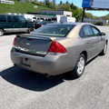Used 2006 Chevrolet Impala LT image 6