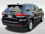 Used 2019 Jeep Grand Cherokee Laredo image 5