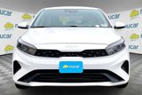 Used 2022 Kia Forte LXS image 2