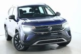 Certified 2022 Volkswagen Taos S w/ IQ Drive S Package image 2