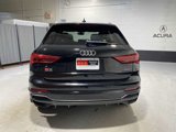 Used 2020 Audi Q3 2.0T Premium Plus image 5