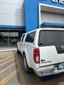 Used 2016 Nissan Frontier SV w/ SV Value Truck Package image 5