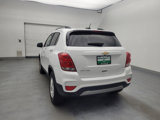 Used 2019 Chevrolet Trax LT w/ LT Convenience Package image 6