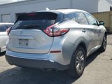 Used 2018 Nissan Murano S w/ Cargo Package image 3