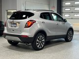 Certified 2021 Buick Encore Preferred w/ Safety Package image 5