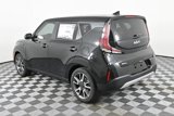 Certified 2024 Kia Soul EX w/ Option Group 015 image 3