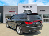 Used 2022 Dodge Durango R/T image 4