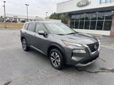 Used 2022 Nissan Rogue SV image 6