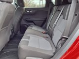 Certified 2023 Chevrolet Blazer LT w/ Convenience Package image 6