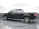 Used 2013 Ford F150 King Ranch w/ King Ranch Luxury Pkg image 3