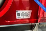 Certified 2023 Chevrolet Equinox LT image 3