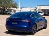 Used 2020 Tesla Model 3 Performance image 4
