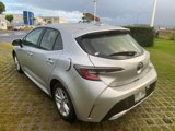 Used 2020 Toyota Corolla SE image 5