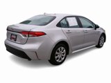 Certified 2024 Toyota Corolla LE image 6