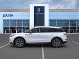 New 2025 Lincoln Corsair AWD image 3