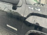 Used 2016 GMC Sierra 1500 4x4 Double Cab w/ Elevation Edition image 3