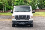 Used 2018 Nissan NV 1500 S image 2