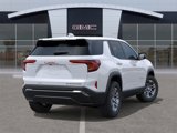 New 2026 GMC Terrain Elevation image 4