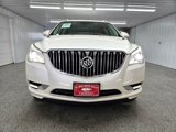 Used 2014 Buick Enclave Premium w/ Trailering Provision Package image 5
