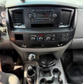 Used 2008 Dodge Ram 5500 Truck 4x4 Regular Cab w/ PWR Accessory Group image 2