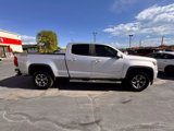 Used 2019 Chevrolet Colorado Z71 image 3