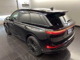 Used 2023 Lincoln Corsair AWD w/ Equipment Group 101A image 4