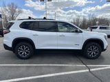 New 2025 GMC Acadia AT4 w/ LPO, Rugged Package image 5