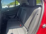Used 2020 Buick Encore GX Essence image 5