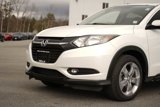 Used 2016 Honda HR-V EX-L image 5