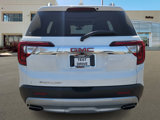 Used 2020 GMC Acadia SLT w/ LPO, Floor Liner Package image 5