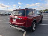 Used 2017 GMC Acadia SLT image 6